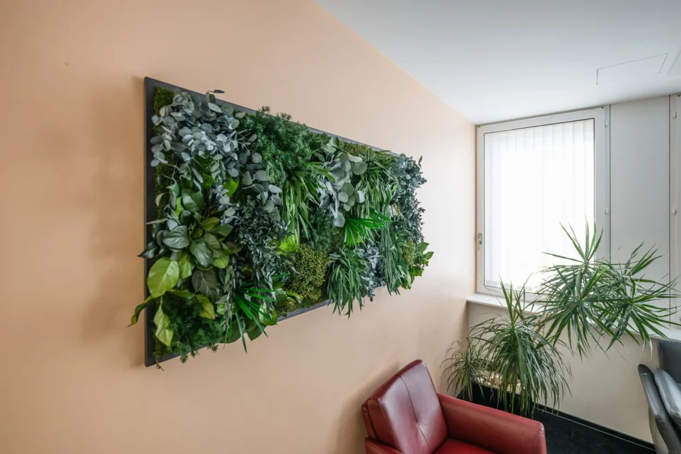 Zahnarzt_FRANK_Wartezimmer_REDUCED_2000px-7-1920w