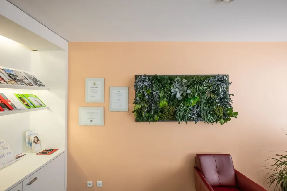 Zahnarzt_FRANK_Wartezimmer_REDUCED_2000px-8-1920w
